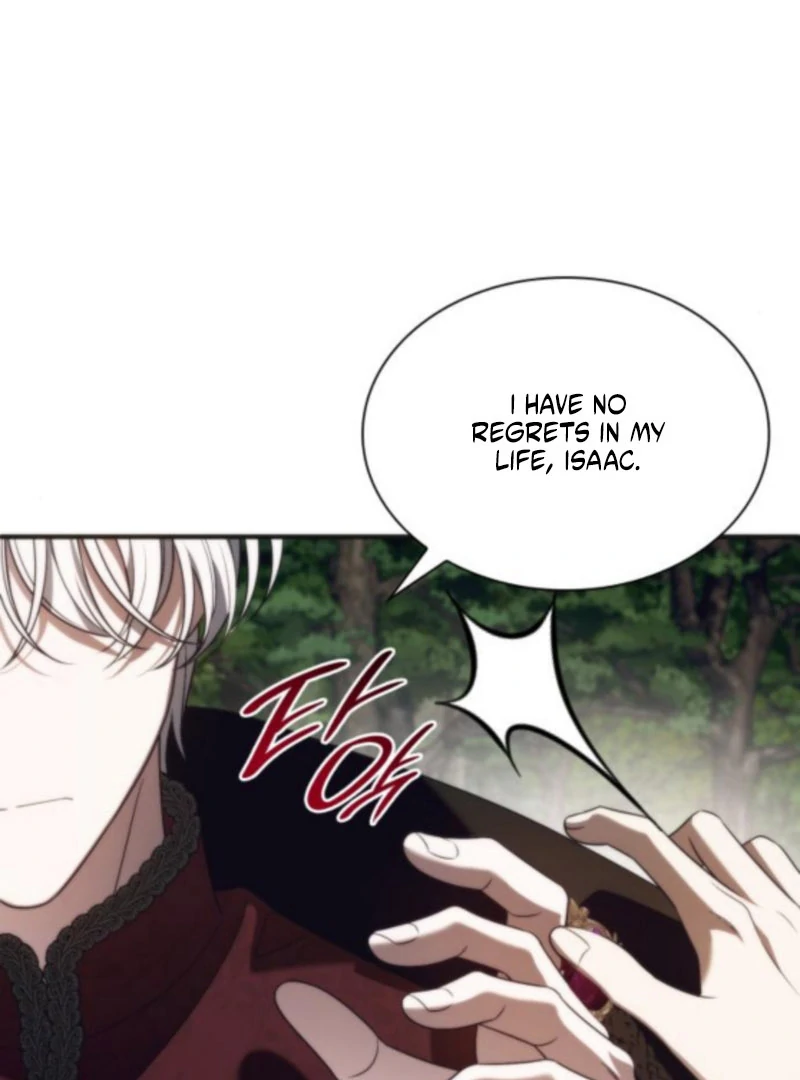 Read To the Noble and the Vile You Manga Online