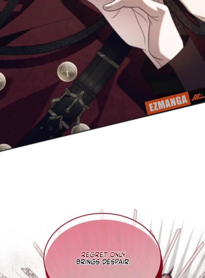 Read To the Noble and the Vile You Manga Online