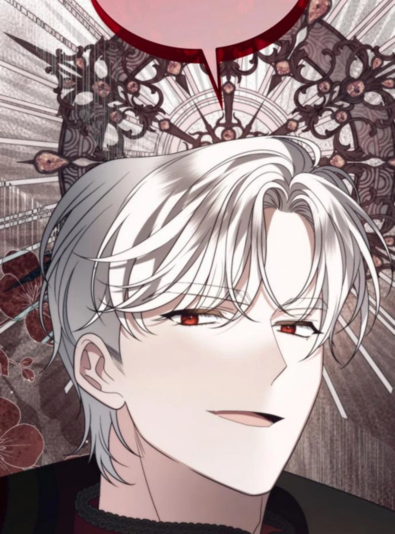 Read To the Noble and the Vile You Manga Online