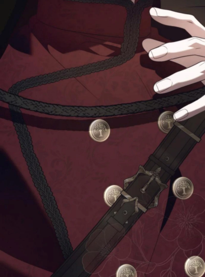 Read To the Noble and the Vile You Manga Online