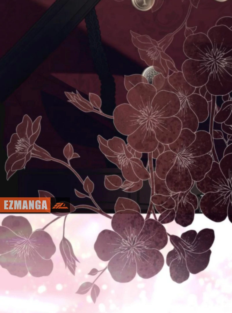 Read To the Noble and the Vile You Manga Online