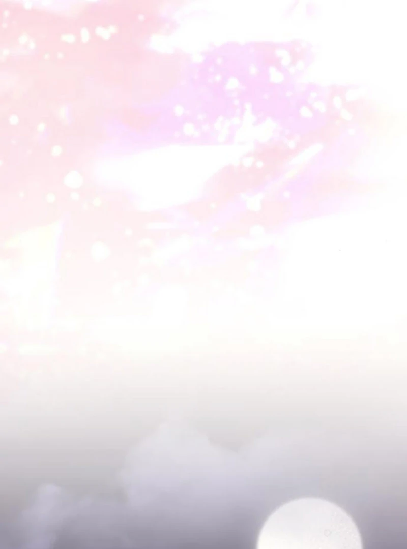 Read To the Noble and the Vile You Manga Online