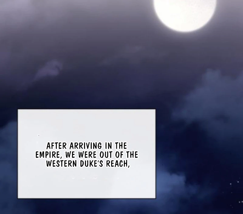 Read To the Noble and the Vile You Manga Online