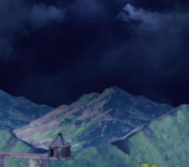 Read To the Noble and the Vile You Manga Online