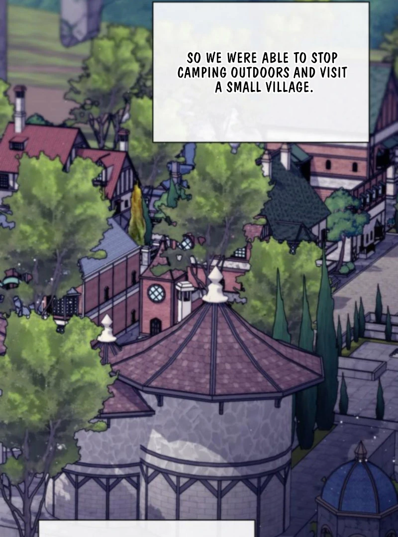 Read To the Noble and the Vile You Manga Online