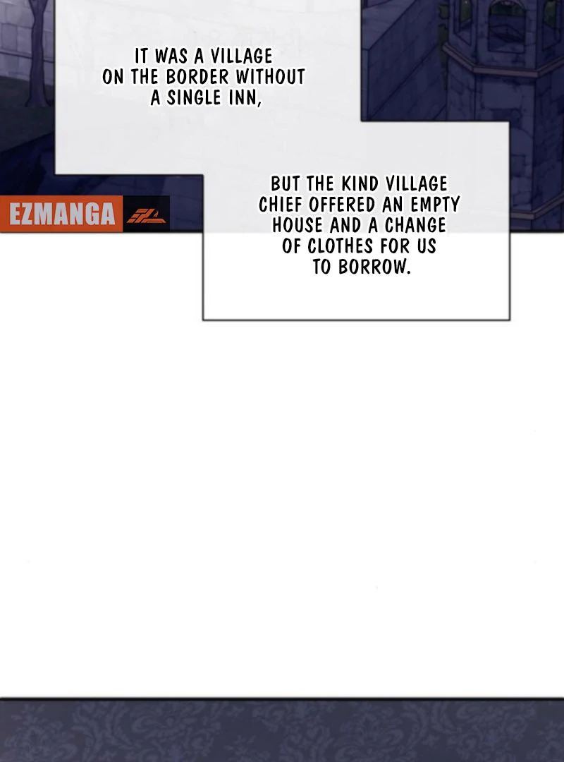 Read To the Noble and the Vile You Manga Online