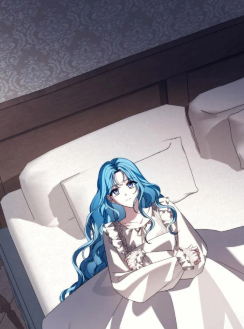 Read To the Noble and the Vile You Manga Online