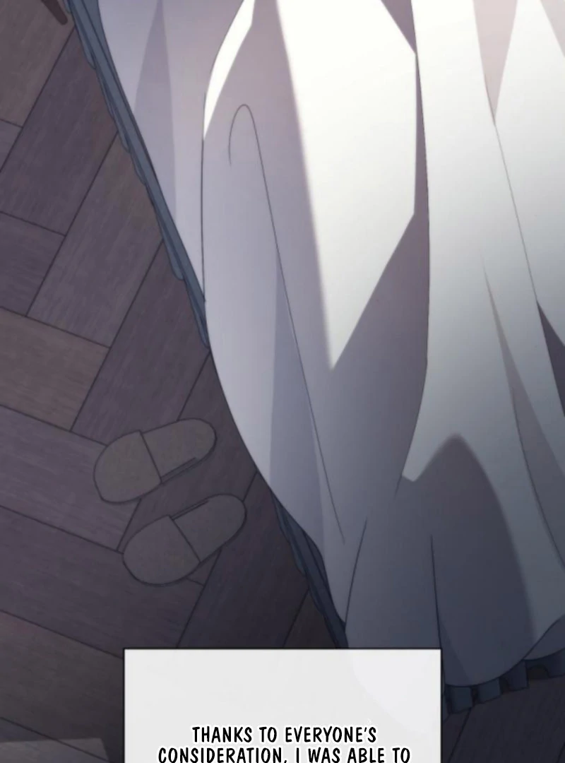 Read To the Noble and the Vile You Manga Online