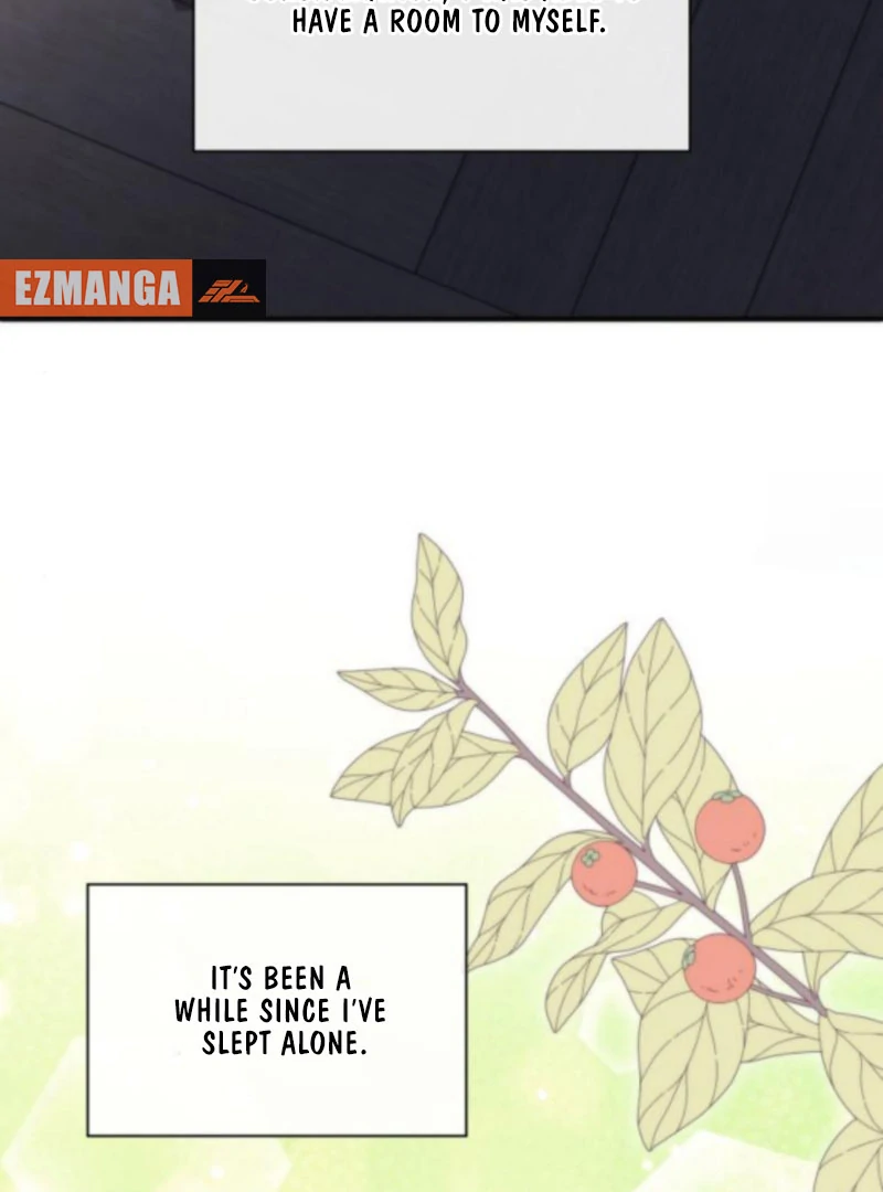 Read To the Noble and the Vile You Manga Online