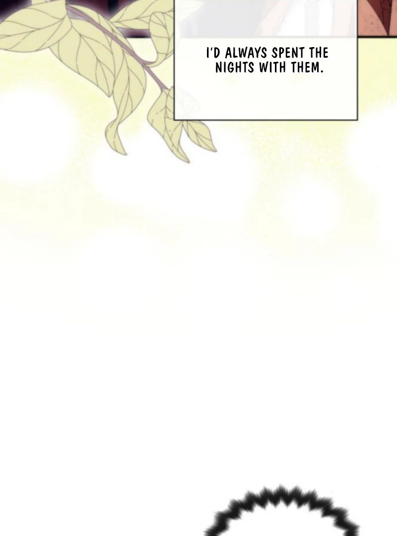 Read To the Noble and the Vile You Manga Online