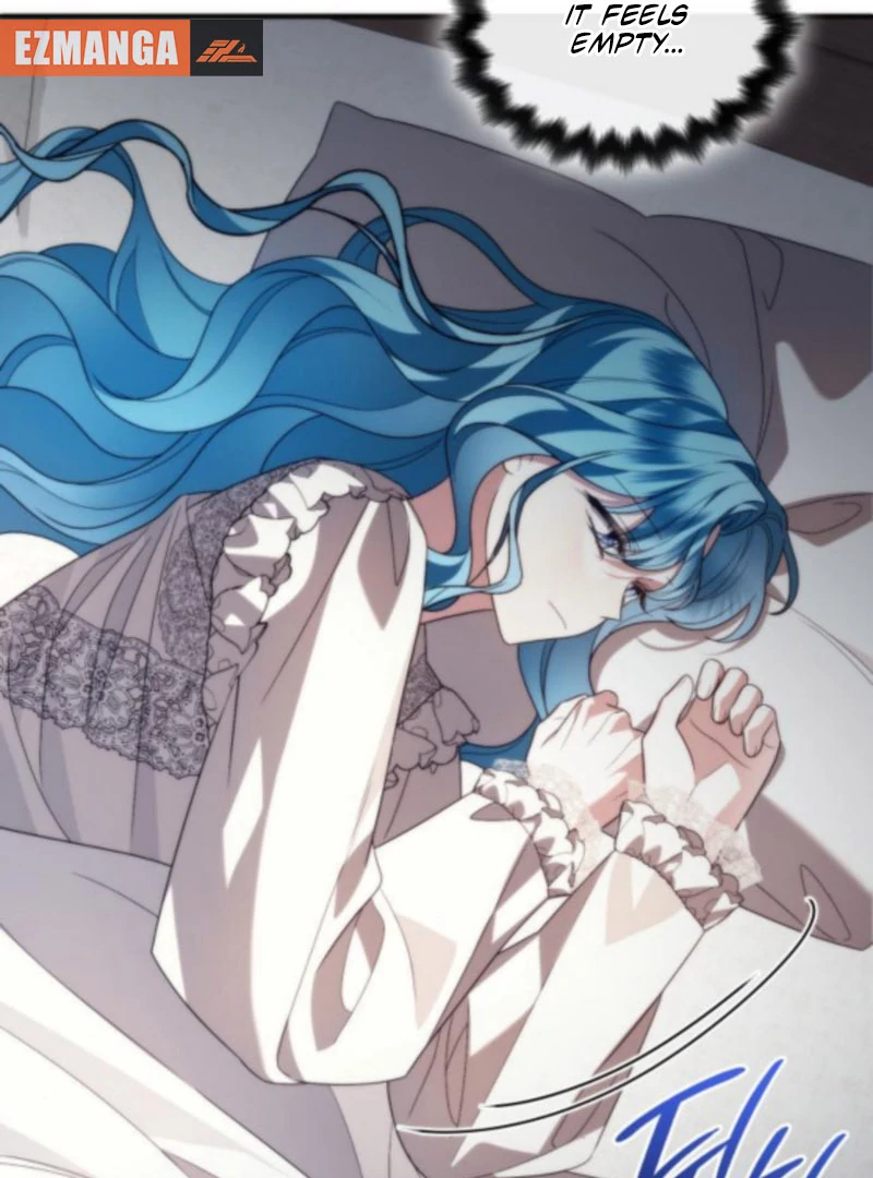 Read To the Noble and the Vile You Manga Online