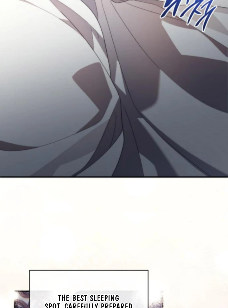 Read To the Noble and the Vile You Manga Online