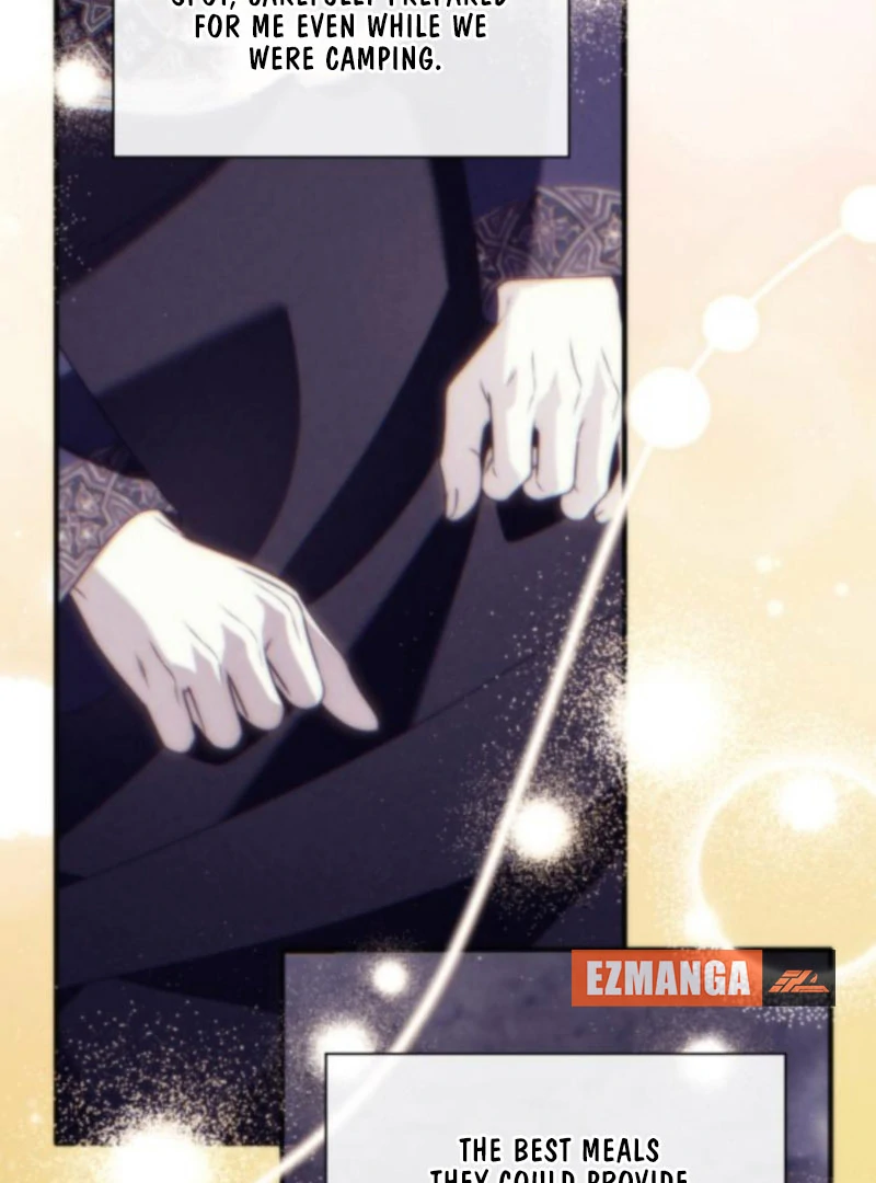 Read To the Noble and the Vile You Manga Online