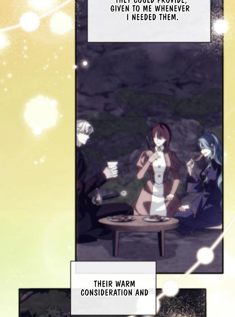 Read To the Noble and the Vile You Manga Online