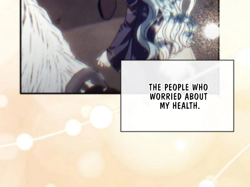 Read To the Noble and the Vile You Manga Online