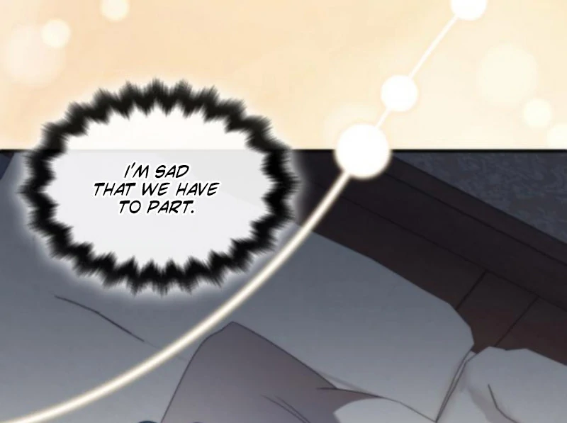 Read To the Noble and the Vile You Manga Online