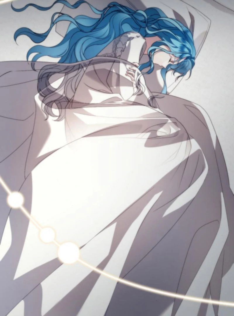 Read To the Noble and the Vile You Manga Online