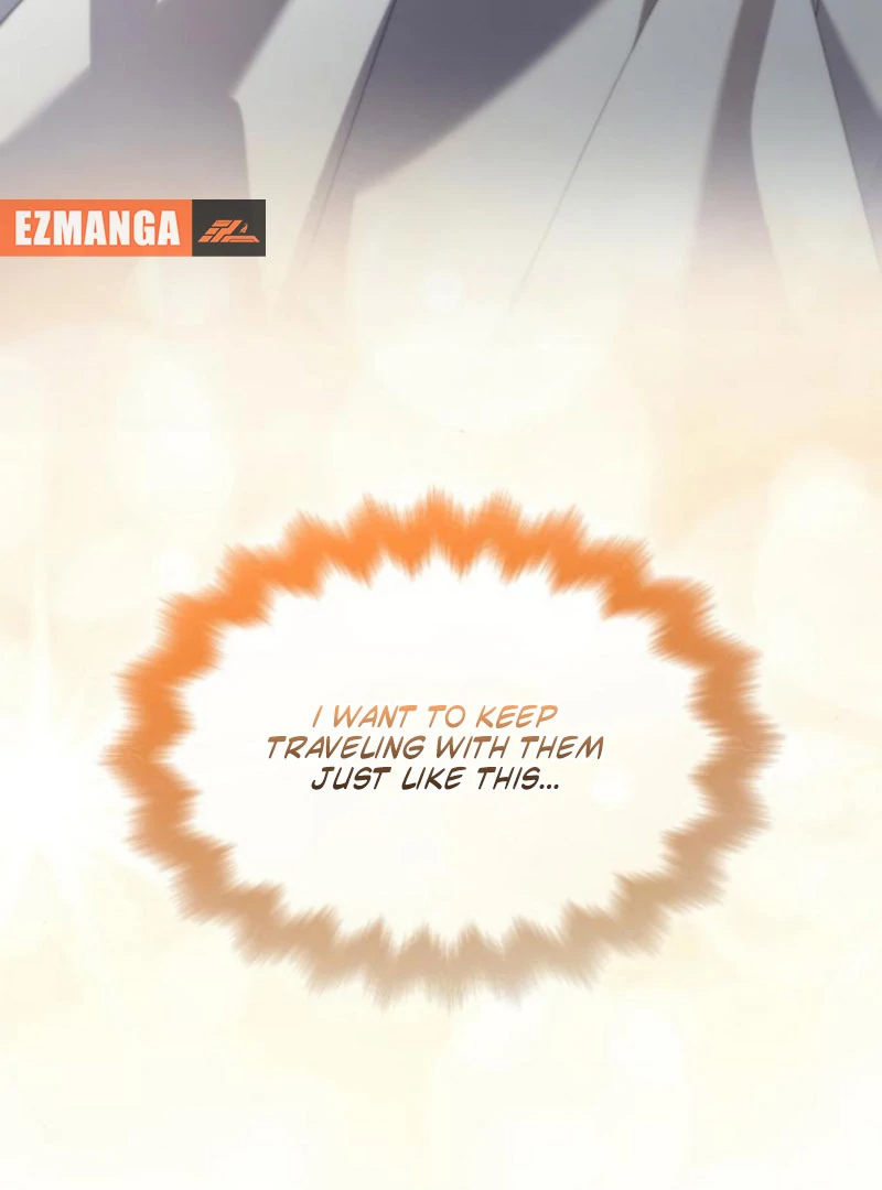 Read To the Noble and the Vile You Manga Online