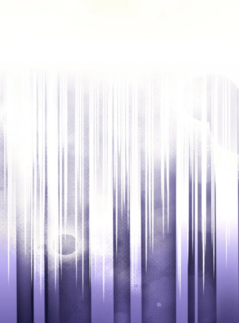 Read To the Noble and the Vile You Manga Online