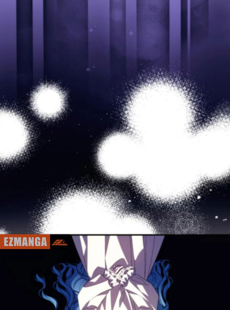 Read To the Noble and the Vile You Manga Online