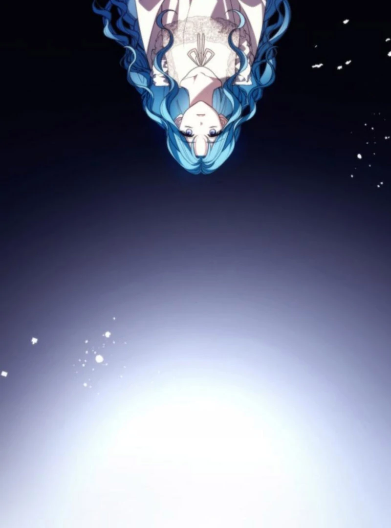 Read To the Noble and the Vile You Manga Online