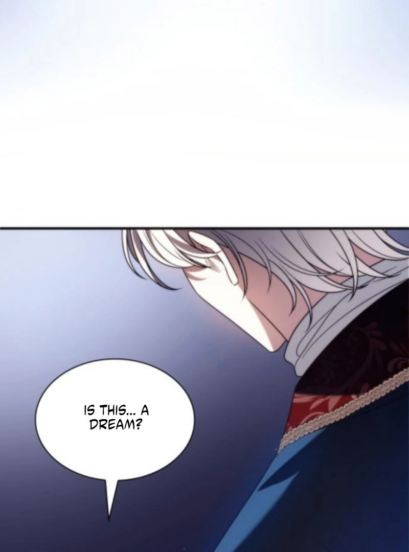 Read To the Noble and the Vile You Manga Online