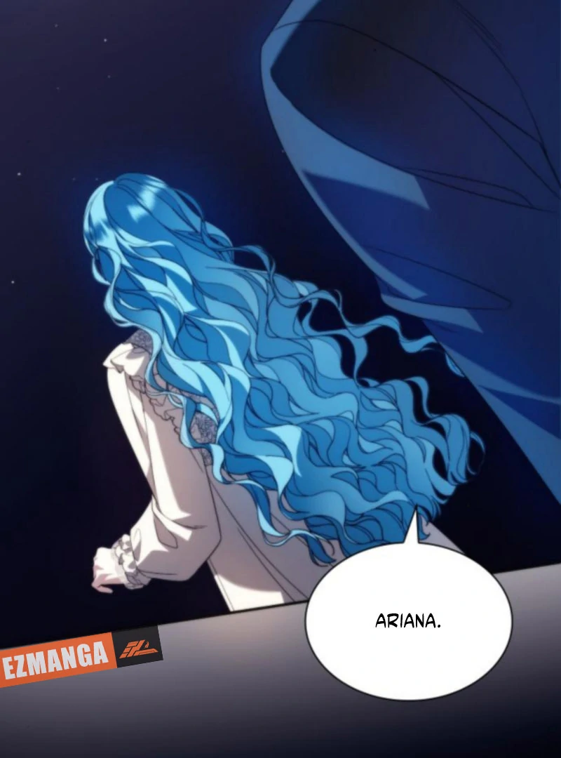 Read To the Noble and the Vile You Manga Online