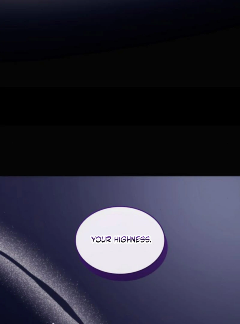 Read To the Noble and the Vile You Manga Online