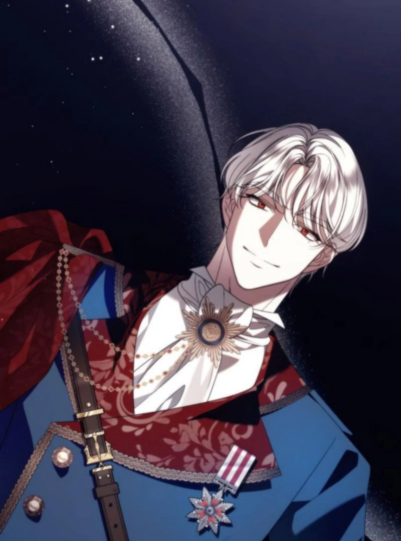 Read To the Noble and the Vile You Manga Online