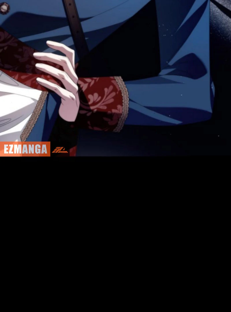 Read To the Noble and the Vile You Manga Online