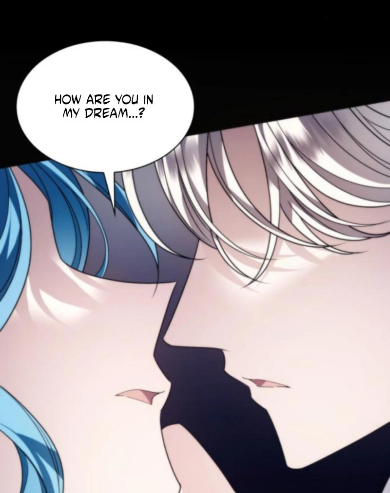 Read To the Noble and the Vile You Manga Online