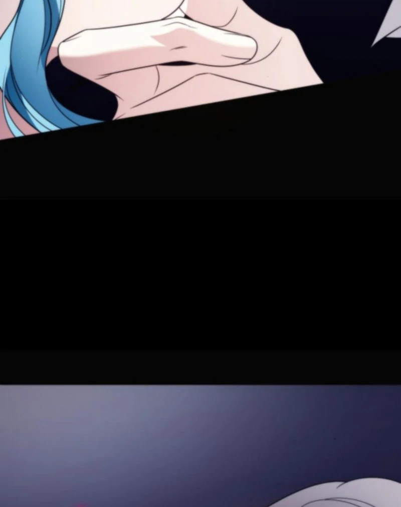 Read To the Noble and the Vile You Manga Online