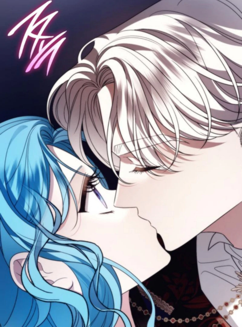 Read To the Noble and the Vile You Manga Online