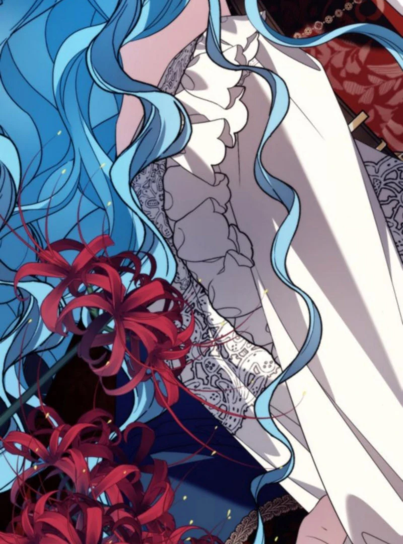 Read To the Noble and the Vile You Manga Online