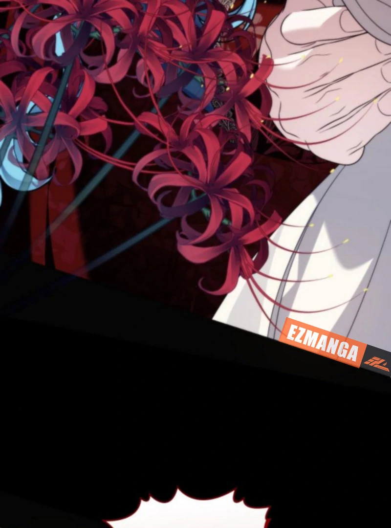 Read To the Noble and the Vile You Manga Online