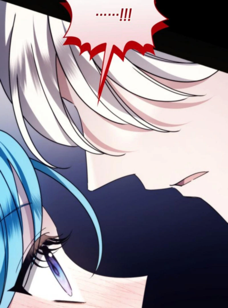 Read To the Noble and the Vile You Manga Online