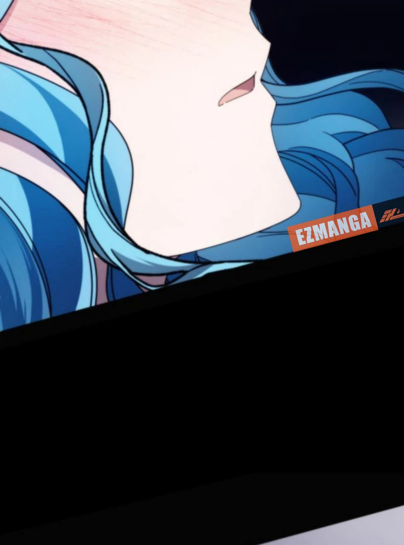 Read To the Noble and the Vile You Manga Online