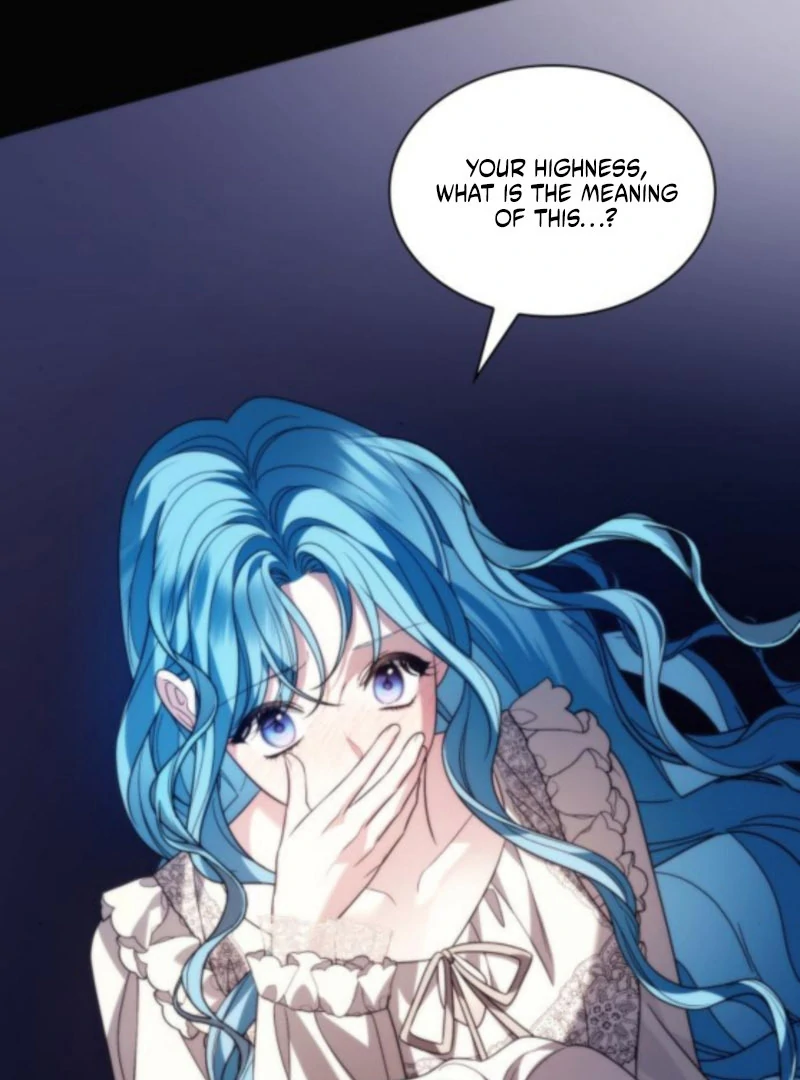 Read To the Noble and the Vile You Manga Online