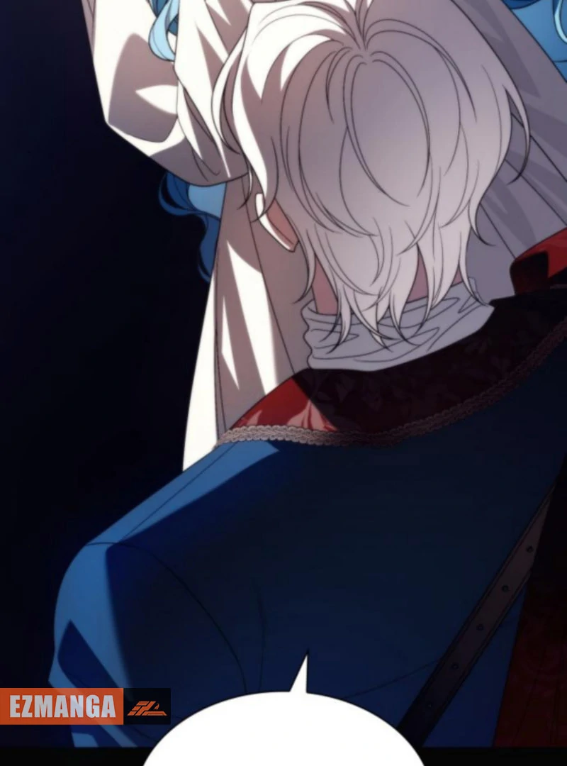 Read To the Noble and the Vile You Manga Online