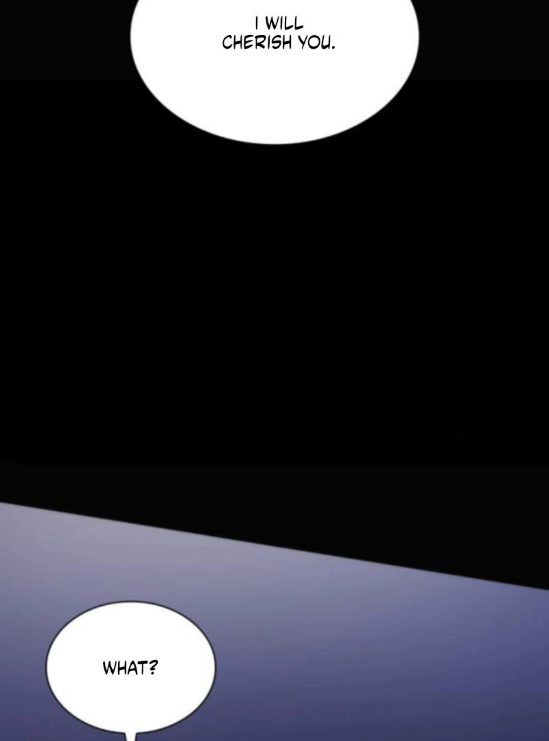 Read To the Noble and the Vile You Manga Online