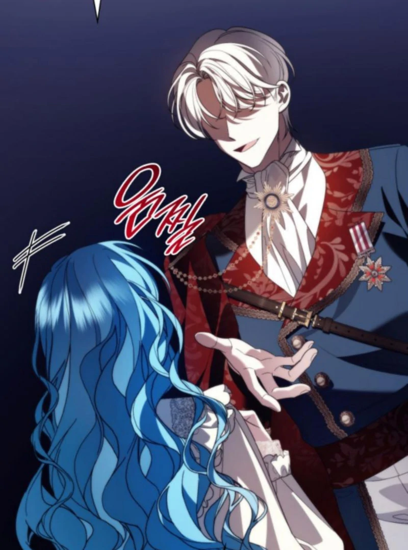 Read To the Noble and the Vile You Manga Online