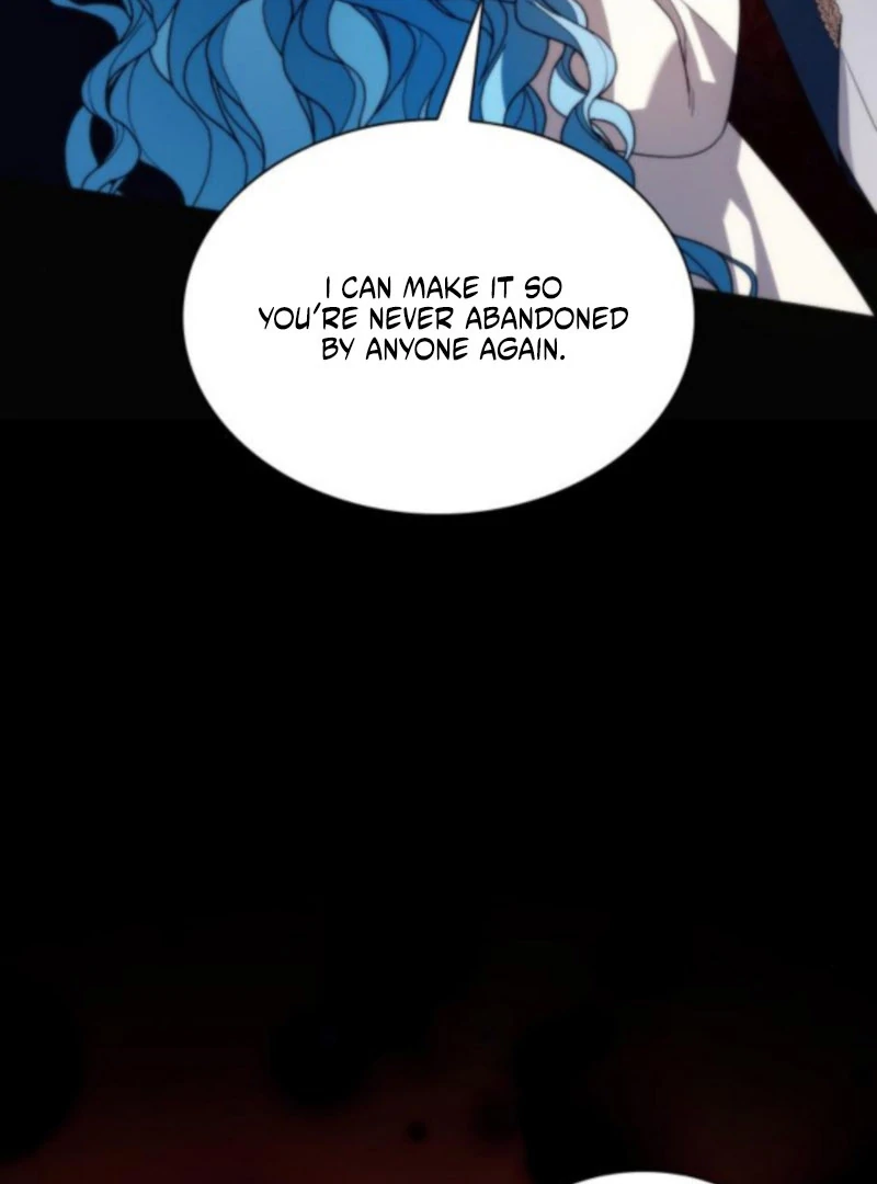 Read To the Noble and the Vile You Manga Online