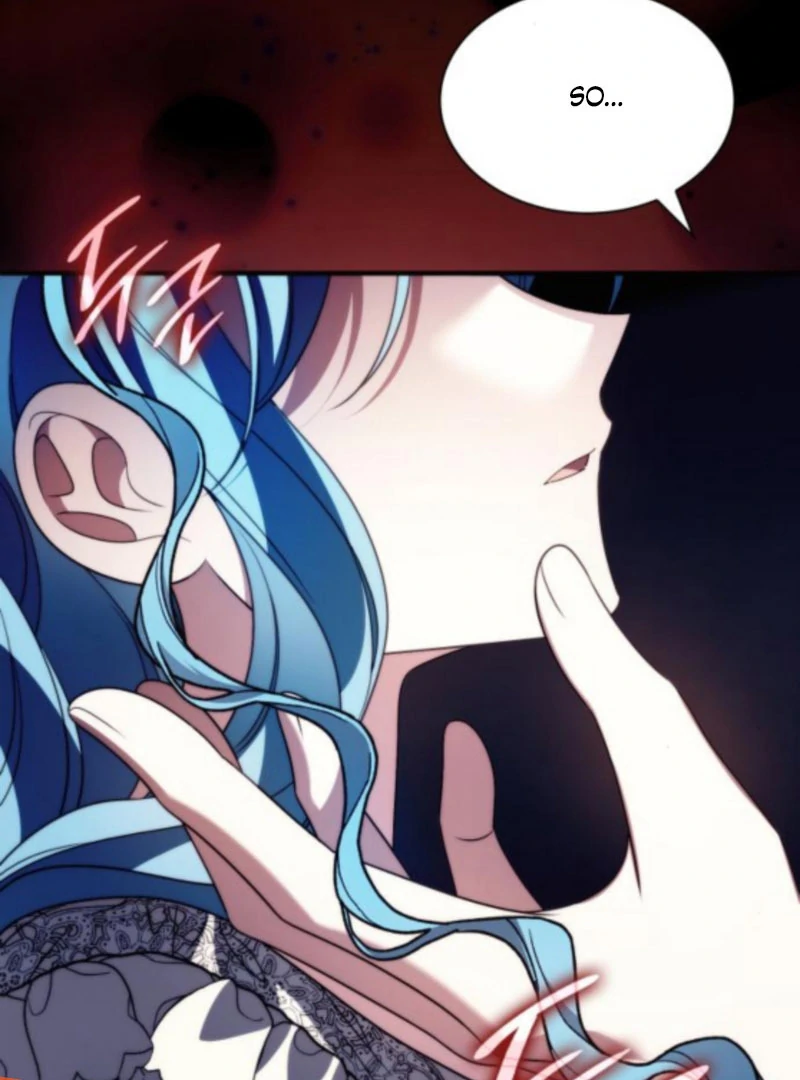 Read To the Noble and the Vile You Manga Online