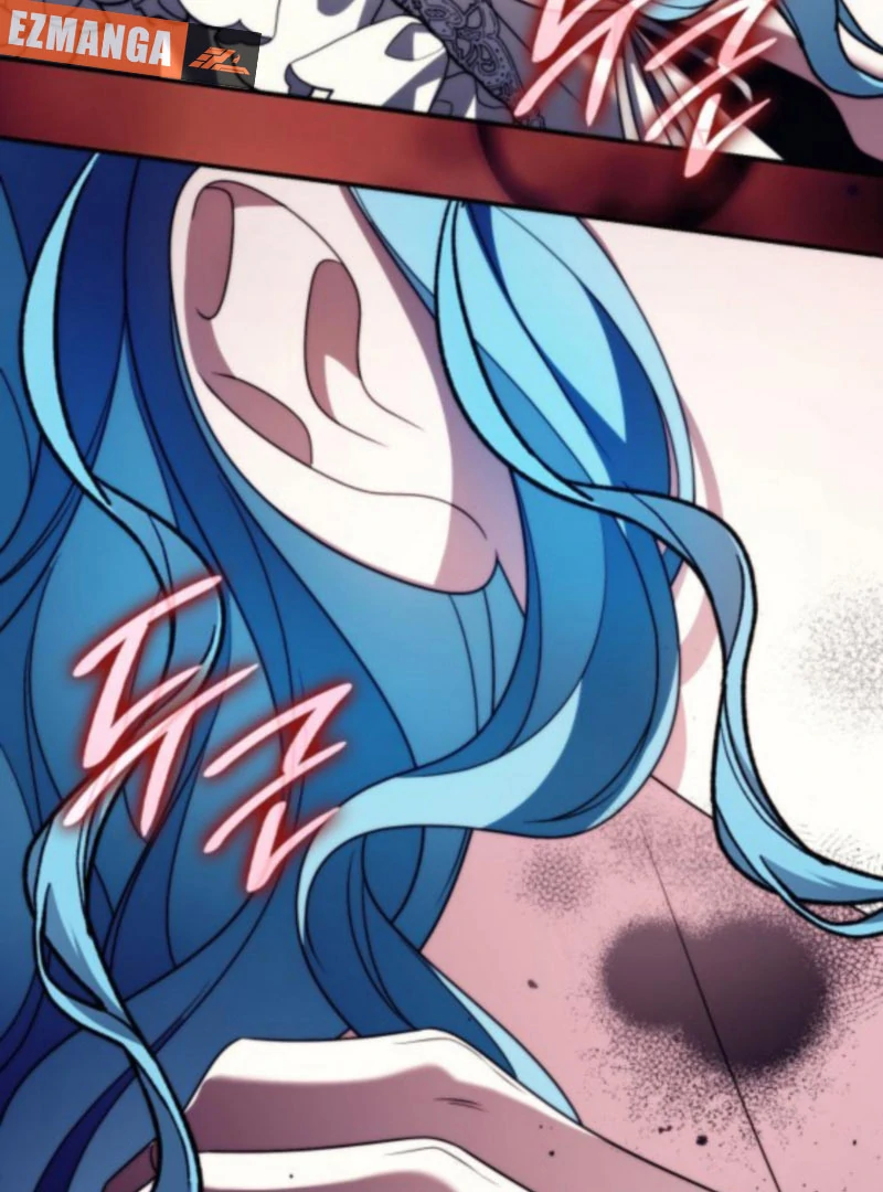 Read To the Noble and the Vile You Manga Online