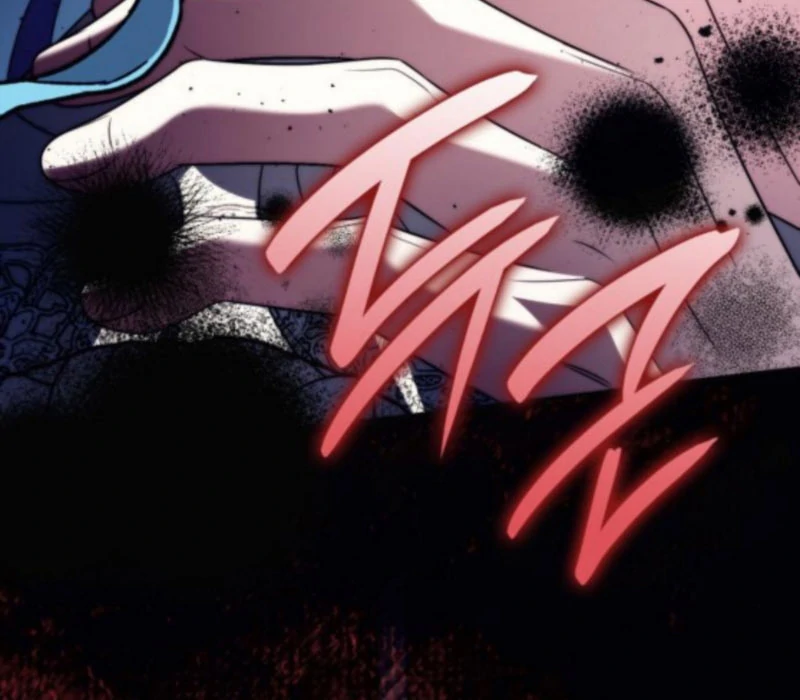 Read To the Noble and the Vile You Manga Online