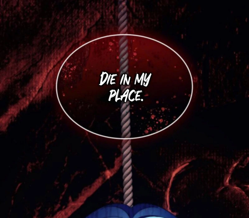 Read To the Noble and the Vile You Manga Online