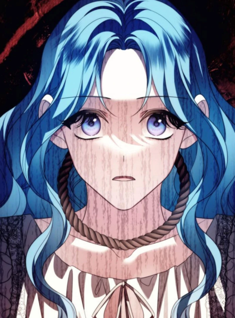 Read To the Noble and the Vile You Manga Online