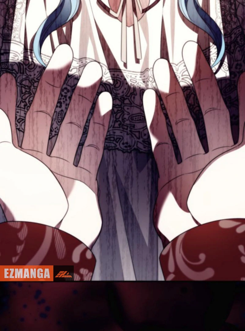 Read To the Noble and the Vile You Manga Online