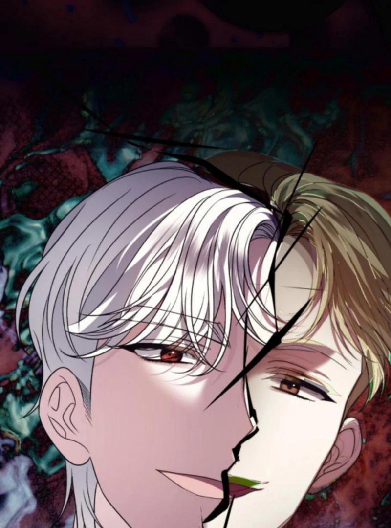 Read To the Noble and the Vile You Manga Online