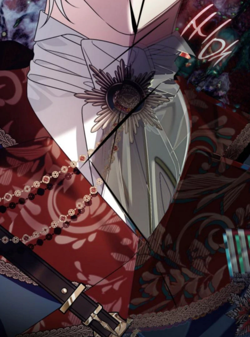 Read To the Noble and the Vile You Manga Online